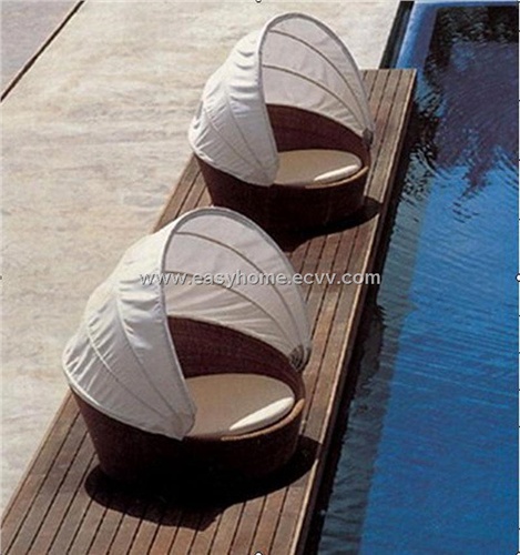 Outdoor furniture EH-2048